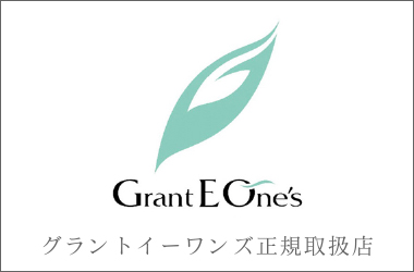 granteone's-グラント・イーワンズ-